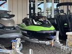 2017 Sea-Doo GTR-X230 Boat for Sale