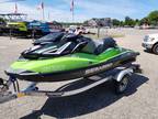 2018 Sea-Doo GTR-X 230 Boat for Sale