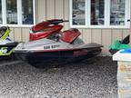 2005 Sea-Doo RXP Boat for Sale