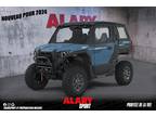 2024 Polaris XPEDITION ADVENTURE EDITION NORTHSTAR ATV for Sale