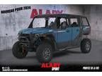 2024 Polaris XPEDITION ADVENTURE 5 ULTIMATE ATV for Sale