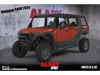 2024 Polaris XPEDITION ADVENTURE 5 PREMIUM ATV for Sale