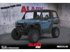 2024 Polaris XPEDITION ADVENTURE PREMIUM ATV for Sale