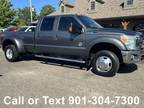 2015 Ford F-350 Super Duty Lariat - Memphis,TN