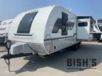 2021 Lance Lance Travel Trailers 2285