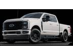 2023 Ford F-350 Super Duty Lariat 99T