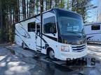 2023 Jayco Alante 29S