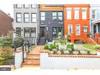 256 15th Street Southeast, Unit 7, Washington, DC 20003