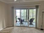 Condo For Rent In Orange Park, Florida