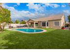 1598 E DESERT BREEZE DR, Casa Grande, AZ 85122 Single Family Residence For Rent