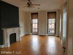 1 Bedroom 1 Bath In Baltimore MD 21231