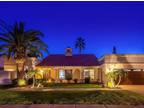 9032 N 83rd St Scottsdale, AZ 85258 - Home For Rent