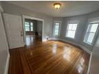 78 Fellsway W Somerville, MA 02145 - Home For Rent