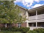 80 Lincoln Meadows Dr #1626 Schaumburg, IL 60173 - Home For Rent