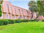 2065 N Highland Ave Clearwater, FL - Apartments For Rent