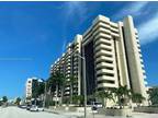 600 Biltmore Way #1210 Coral Gables, FL 33134 - Home For Rent