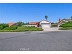 25251 LAS BOLSAS, Laguna Hills, CA 92653 Single Family Residence For Sale MLS#