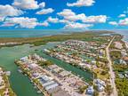 109 Ave D, Unit 305, Marathon, FL 33050