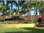 1439 SE 24th Ct #258 Homestead, FL 33035 - Home For Rent