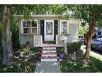 515 Hawthorne Avenue, Uniondale, NY 11553