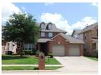 3600 Nandina Dr Flower Mound, TX 75022 - Home For Rent