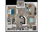 7248-C Riverchase Apartments