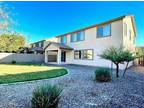 1858 E Lafayette Ave Gilbert, AZ 85298 - Home For Rent