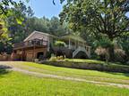 101 Burnt Mill Road, Flintstone, GA 30725