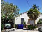 2 Bedroom 1 Bath In Key West FL 33040