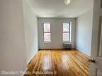 2 Bedroom 1 Bath In New York NY 10012