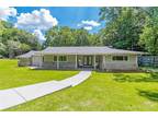 4523 RUNNEMEDE RD NW, Atlanta, GA 30327 Single Family Residence For Sale MLS#