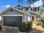 18222 Valebluff Ln