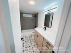 2 Bedroom 2 Bath In Pasadena CA 91106