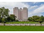 5555 North Sheridan Road, Unit 134, Chicago, IL 60640