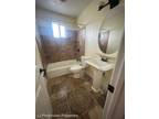 3 Bedroom 2 Bath In Phoenix AZ 85020