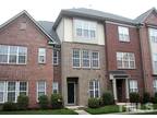 Townhouse, Attached - Raleigh, NC