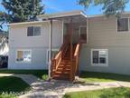 3 Bedroom 1 Bath In Evans CO 80620