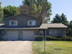 6842 Sunset Meadow Dr Windsor, WI