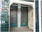 347 Hayes St San Francisco, CA 94102 - Home For Rent