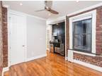 410 E 13th St unit 5C New York, NY 10009 - Home For Rent