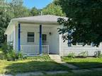 15 PITT ST, Norwalk, OH 44857 Single Family Residence For Sale MLS# 20234857