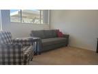 355 S Sahuaro St Ajo, AZ