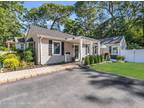 187 Pinecrest Rd Ocean Township, NJ 07755 - Home For Rent