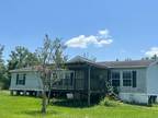 Foreclosure Property: Laprairie Rd