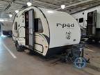 2014 Forest River R Pod RP 178