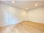 160 E 48th St unit 5G New York, NY 10017 - Home For Rent
