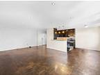 6010 JFK Blvd E #24 West New York, NJ 07093 - Home For Rent