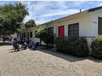 1924 Lincoln Ave #E Pasadena, CA 91103 - Home For Rent