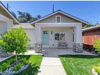 3802 25th Ave Sacramento, CA 95820 - Home For Rent