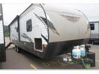 2018 Forest River Rv Wildwood 28RLSS